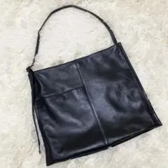 Item thumbnail for item 1cf71043-b3ed-4d9e-9d36-aefe69c3241b