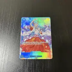 ワンピース カードゲーム　ヤマト　まとめ売り