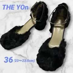 Item thumbnail for item 1fa5d3bb-ffdf-4e5d-bdb4-b2af6f76145d