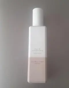 Jo Malone Oat u0026 Cornflower オートu0026コーンフラワー