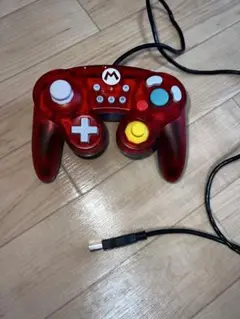 Item thumbnail for item 3ba5dff3-2603-4582-ad61-0ff773428658