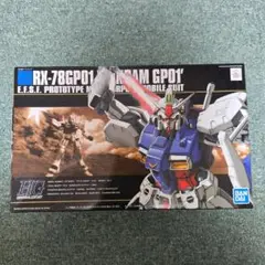 Item thumbnail for item 8aae13a0-4e62-4973-b73a-77edd1bffbd0