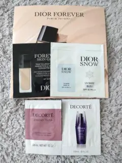 Item thumbnail for item 24fe34f9-61d1-49bd-a499-2a996f41bcf8