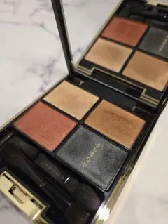 Item thumbnail for item ba70c13e-4d77-4742-b77a-b3be213602f3