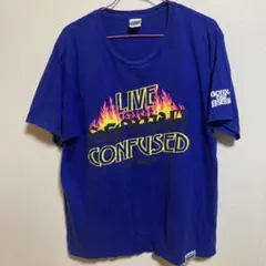 Item thumbnail for item 4852dc73-7735-43b6-9e8d-c7c98dccbfdb