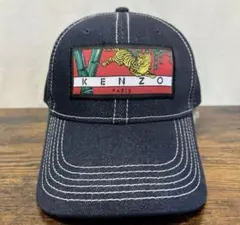 Item thumbnail for item c5b5d298-25d0-4b1e-97d4-e3914ae0c712