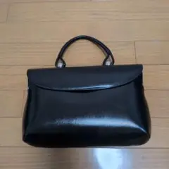 傳濱野 ロイヤルモデル フォーマルハンドバッグ
