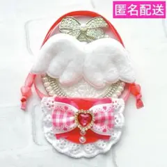 Item thumbnail for item ed8abf25-e2bb-428a-9c6f-b0816b016331