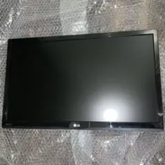 一括発送セール【LG】モニター 21.5インチ / 1080p 75FPS脚無し