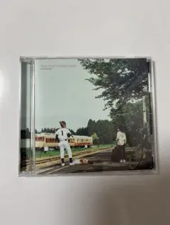 コブクロ THIS IS MY HOMETOWN