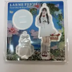 Item thumbnail for item ace6c7b6-ca00-4514-8cc5-7a6b20257a11