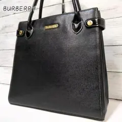 Item thumbnail for item 41a757f8-3a62-4bff-90fb-022294846051