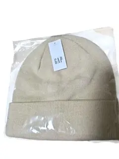 Item thumbnail for item c06edcb1-0f59-44b1-95c3-b9b96dabbbd1