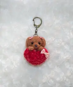 Item thumbnail for item 67ac9ff8-586d-4252-88ce-82cef4cbb5e5