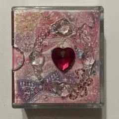 Item thumbnail for item 6c4d290a-3fdc-42ca-b32c-669feb11ae7b