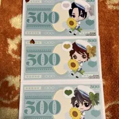 夏恋　 天下統一恋の乱　 華の章　 チケット