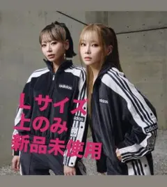 Item thumbnail for item d6b51236-226a-4a0d-959c-a5620cfae517