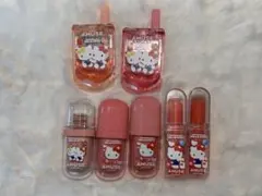 Item thumbnail for item 4e22b8a0-f2cb-4d24-98cd-ba441eea3ab5