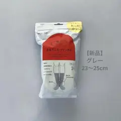 Item thumbnail for item ccb7fb60-c714-4fb9-84a9-64ace6045a4a