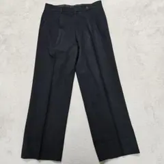 ROTARY GROUP/ロータリーグループ スラックス パンツ【L】