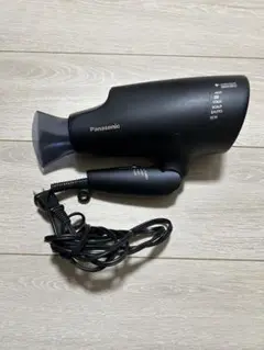 Item thumbnail for item 34c435cc-1c97-4d03-94c9-803da9a8baa3