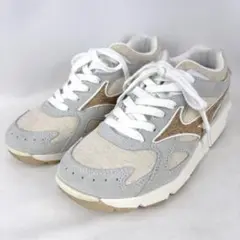 【美品】　完売品　Mizuno　 スカイメダル SKY MEDAL　UNDYED