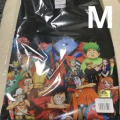 新品未使用 ドリフターズ展 ドリフターズ×ワンピース キャンバスアート Amazon | ドリフターズ展 限定 レジン製 フィギュア ザ