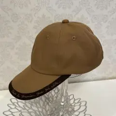 カシラ キャップ 帽子