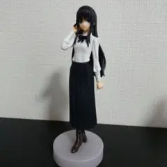 POP UP PARADE 月姫 遠野秋葉 フィギュア