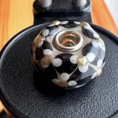 TROLLBEADS 限定 クリスマスデコレーションキット リミットエディション