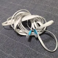 PCケーブル