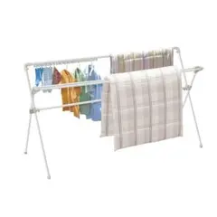 Item thumbnail for item 14659711-9d06-4a07-aefb-7a28e1d8f2d5