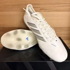 Item thumbnail for item a3690de2-66d3-4e2d-b6d6-b7afe735b880