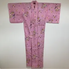 Item thumbnail for item a915b8db-3d09-41d1-8b22-fe84f881806a