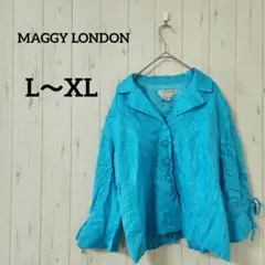 Item thumbnail for item 6b5e8f8f-249c-47e1-bfa9-ced8092f9dd3