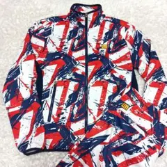 Item thumbnail for item e8552f22-5f63-4539-a3e2-81f8cdcca135