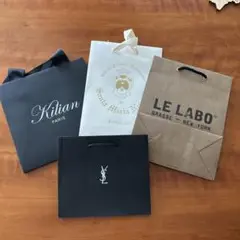 Item thumbnail for item 52e84b13-fe5f-4f6c-9416-cf137b6183a1