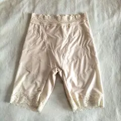 Item thumbnail for item 09686395-6f43-477a-a59b-5df8f366d1d3
