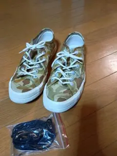 JELADO ジェラード X RFW 　RHYTHM　26cm