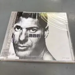 未開封品　エティエンヌ・ダオ/パリは今どこに