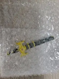 一番くじ ジョジョの奇妙な冒険 H賞 デスクトップマスコット