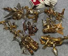 Item thumbnail for item eb434431-80db-4d76-b41e-328e43054708