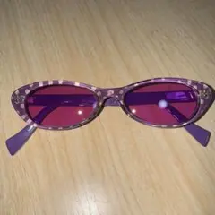 サングラス