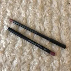 Item thumbnail for item 6c715a4c-e2b9-4fa5-8d9f-943256998075