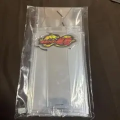 Item thumbnail for item 05029d0d-1f60-40f4-8a14-349483b7116c