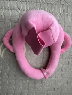 Item thumbnail for item 9e915772-9530-4190-bc75-5211b8529e87