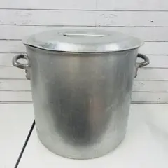 Item thumbnail for item 7ff8aa7e-a745-482f-a4d0-9c11a550c0fd