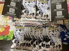 ビックカメラ産ホワイトフレア　ヨドバシ産10パック