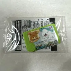 サーティワン　ポケモンコラボ　フレンダピック　イッカネズミ