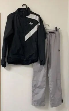 Item thumbnail for item 81549743-fd5a-43f8-9341-75db198a4452